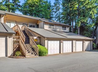 14938 SW 109th Ave, Tigard, OR 97224