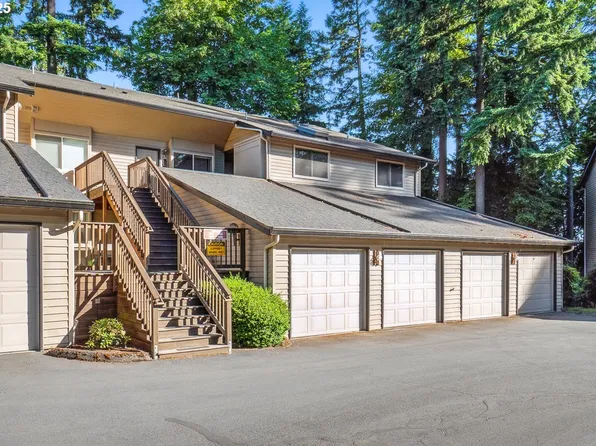 14938 SW 109th Ave, Tigard, OR 97224