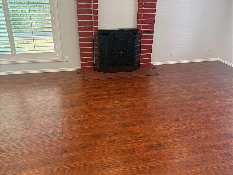 17323 Grayland Ave — Photo 7