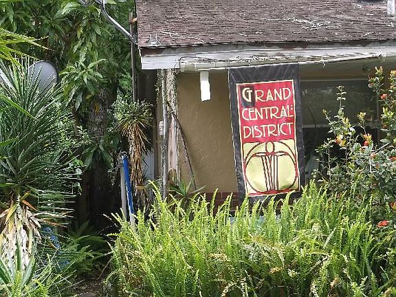 3rd image of 5250 40th St N