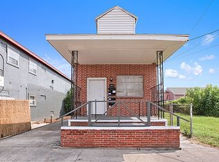 1917 Saint Ann St APT B, New Orleans, LA 70116