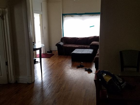 5th image of 6451 S Evans Ave