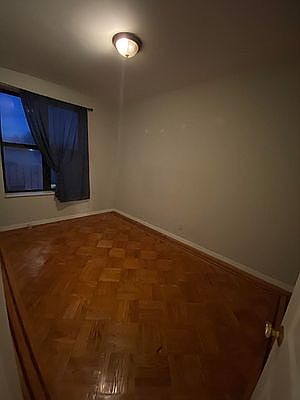 2nd image of 725 70th St #C17