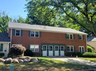 1207 Yardley Cmns, Yardley, PA 19067