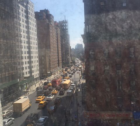 2nd image of 66 7th Ave APT 3A