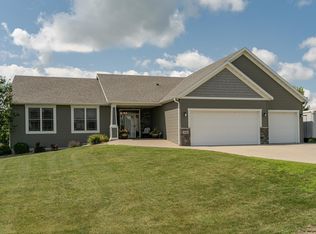 3335 Grant Rd SE, Rochester, MN 55904