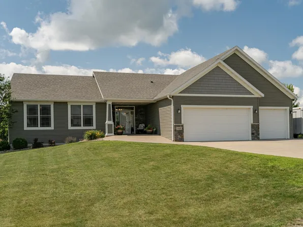 3335 Grant Rd SE, Rochester, MN 55904