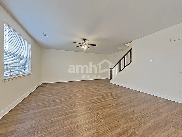5270 Lake Maxwell Dr — Photo 8