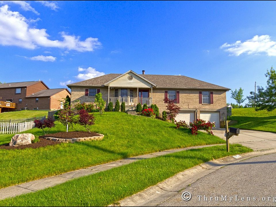 1st image of 1808 Jena Ct