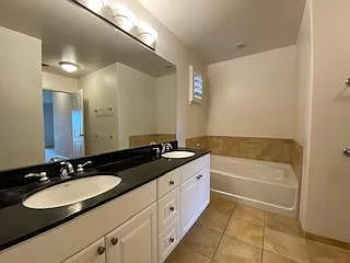 921029 Koio Dr #VILLA D — Photo 34