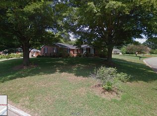 1018 Kensington Ave, Gastonia, NC 28054