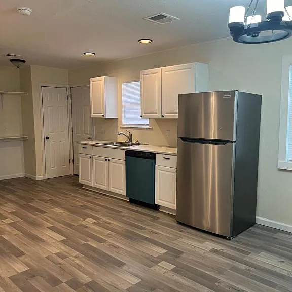 6441 NW Compass Dr — Photo 10