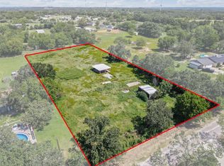 2641 County Road 425a, Cleburne, TX 76031