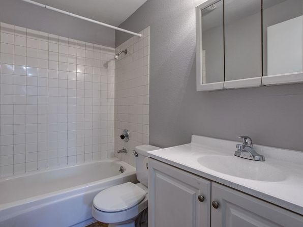 8332 SW 21st Ave APT 6