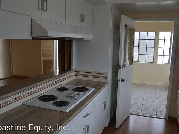 2nd image of 725 W 16th St #8509603