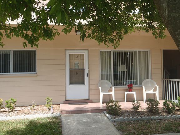 2nd image of 2200 World Parkway Blvd APT 12