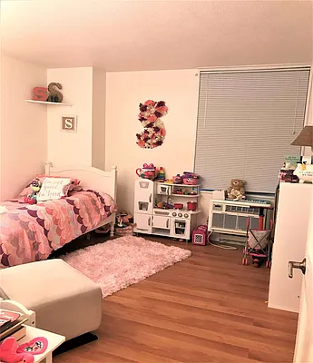 Rented by Voro NYC | media 9