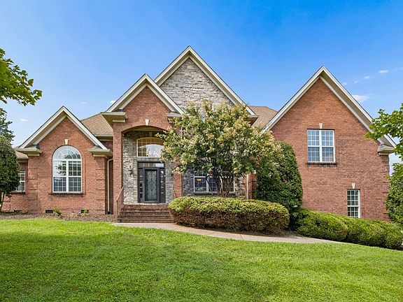 3rd image of 2200 Brienz Valley Dr