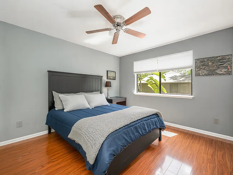 4830 Pebble Beach Dr — Photo 25