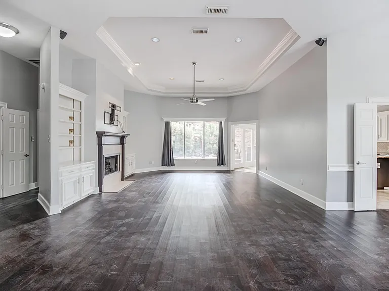 11618 Snowmass Dr — Photo 8