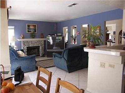 2nd image of 10848 Corte Playa Toluca