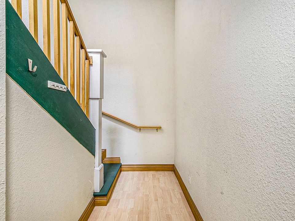 1702 Paru St APT C, Alameda, CA 94501 | Zillow