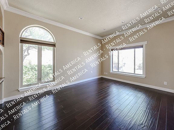 5th image of 15811 E Richwood Ave