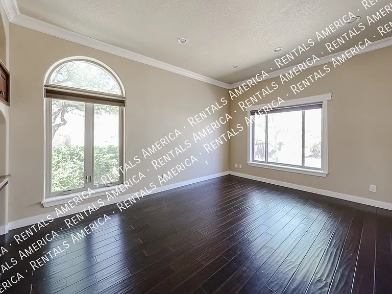 15811 E Richwood Ave — Photo 5