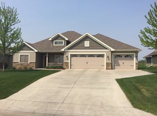 1029 13th Ave NE, Saint Joseph, MN 56374