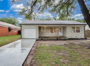 1238 N Derby Ave, Derby, KS 67037