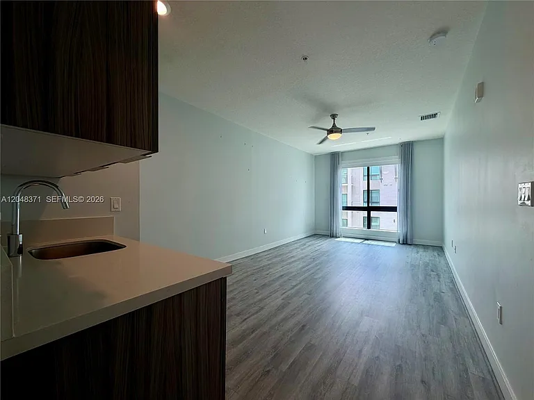 4740 NW 84th Ct #33 — Photo 14