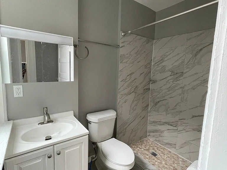 1223 Loraine St #3 — Photo 13