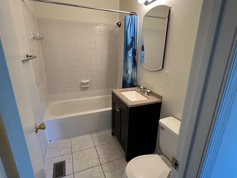 14827 Belle Ami Dr — Photo 10