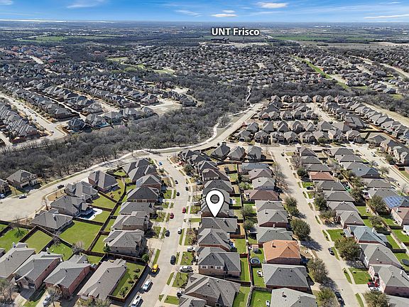 5th image of 10632 Helen Dr