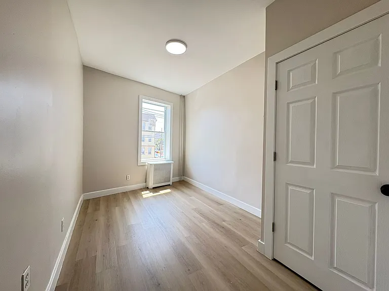 1759 John F Kennedy Blvd #2 — Photo 3