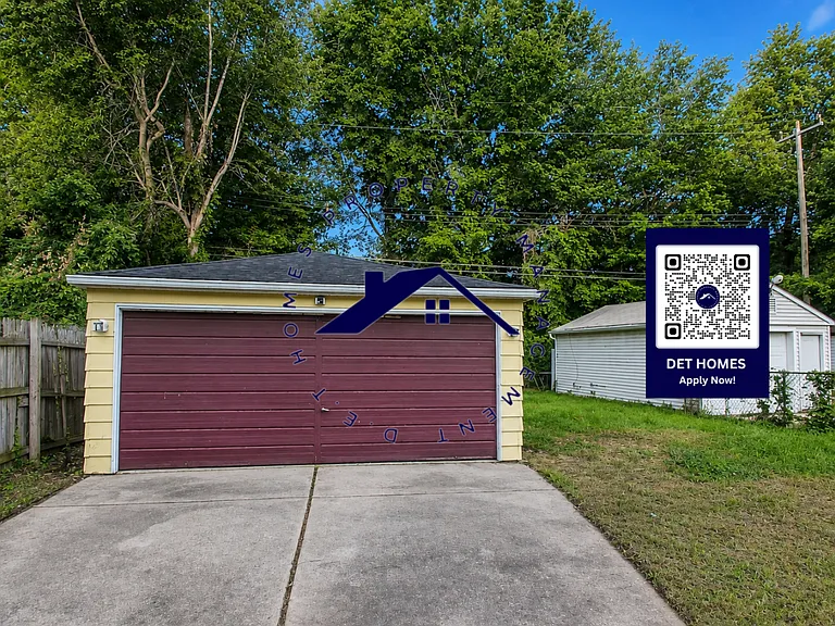 13519 Riverview St — Photo 14
