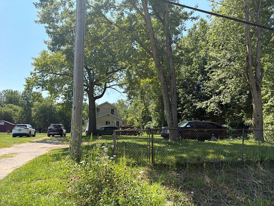 1st image of 3333 Carrigan Rd