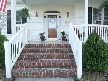 2nd image of 1224 Windbrooke Dr