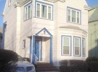 174 Walnut St, Malden, MA 02148