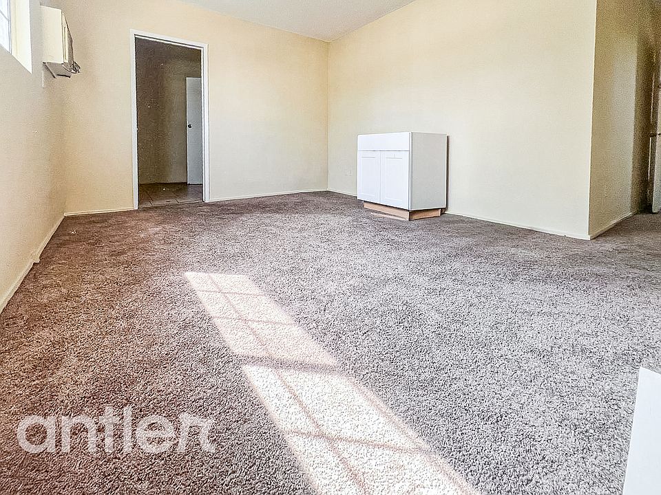 1st image of 8734 Tobias Ave #A8