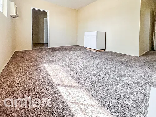 8734 Tobias Ave Photo 1