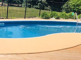 8737 Kilbirnie Ter N, Brooklyn Park, MN 55443