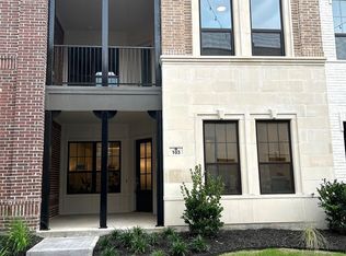 307 Sunset Ln, Fort Worth, TX 76114