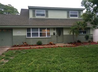 2615 65th Ave N, Saint Petersburg, FL 33702