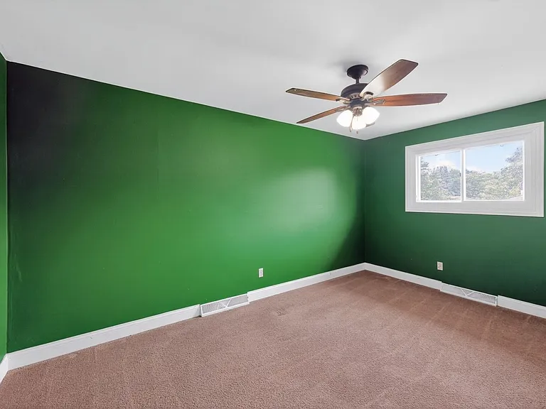 3561 Sunrise Dr — Photo 15