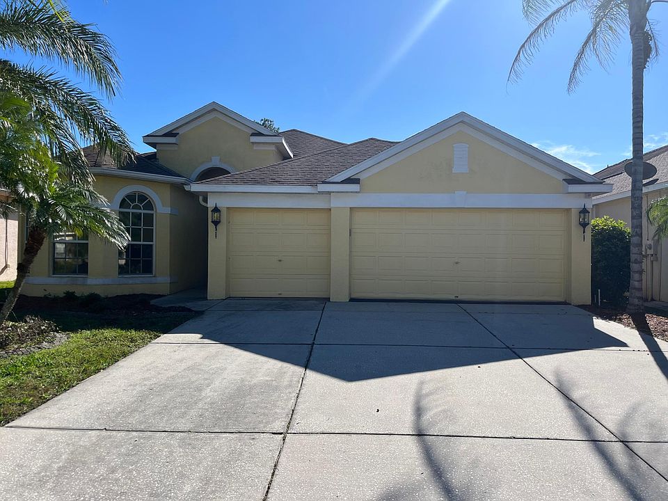 1st image of 23902 Hastings Way