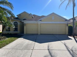 23902 Hastings Way, Land O Lakes, FL 34639