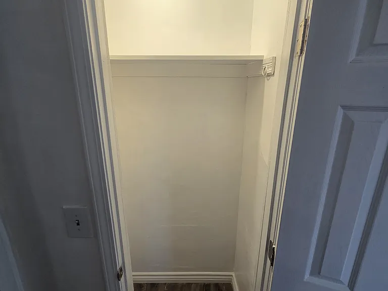 3823 Daleview Ave — Photo 13