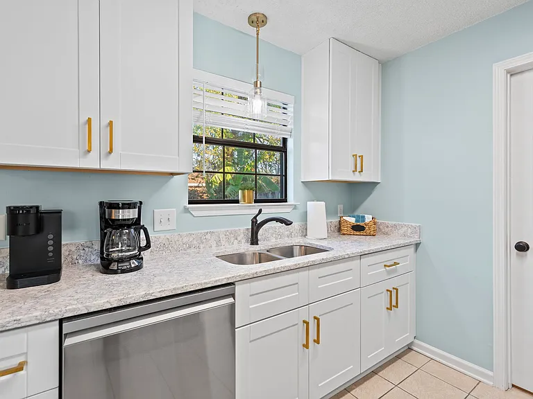 53 Olde Cypress Cir NW — Photo 4