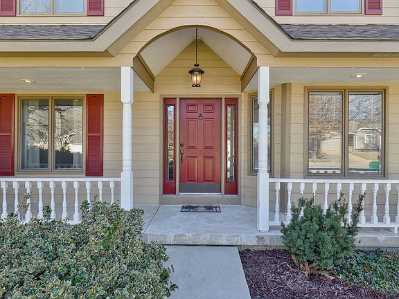 3rd image of 7029 E 40th Cir N
